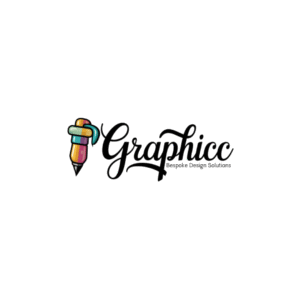graphicc logo graphicc logo