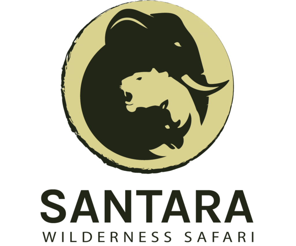 santara logo (1) santara logo (1)